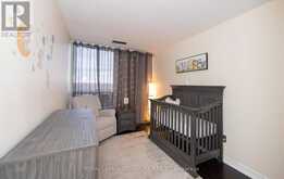 1405 - 8501 BAYVIEW AVENUE Richmond Hill