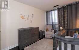 1405 - 8501 BAYVIEW AVENUE Richmond Hill