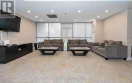 1405 - 8501 BAYVIEW AVENUE Richmond Hill