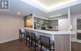 1405 - 8501 BAYVIEW AVENUE Richmond Hill