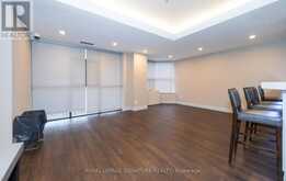 1405 - 8501 BAYVIEW AVENUE Richmond Hill