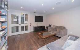 1405 - 8501 BAYVIEW AVENUE Richmond Hill