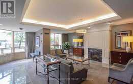 1405 - 8501 BAYVIEW AVENUE Richmond Hill