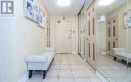 1405 - 8501 BAYVIEW AVENUE Richmond Hill