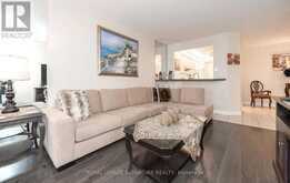 1405 - 8501 BAYVIEW AVENUE Richmond Hill