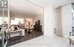 1405 - 8501 BAYVIEW AVENUE Richmond Hill