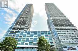 4105 - 950 PORTAGE PARKWAY Vaughan