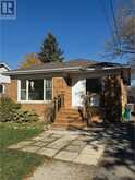 16 ELIZABETH STREET Halton Hills