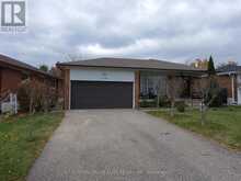 3164 FIELDGATE DRIVE Mississauga