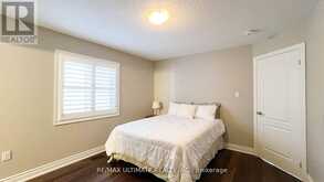 36 ROULETTE CRESCENT Brampton