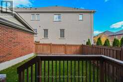 105 SKY HARBOUR DRIVE Brampton