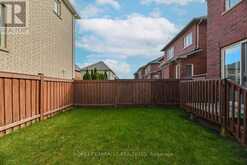 105 SKY HARBOUR DRIVE Brampton