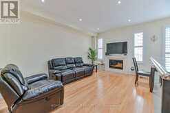 105 SKY HARBOUR DRIVE Brampton