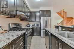 105 SKY HARBOUR DRIVE Brampton