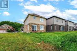 52 MONARCH WOODS DRIVE W Kitchener