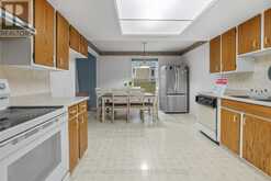 963 DALHOUSIE DRIVE London