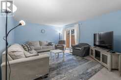 963 DALHOUSIE DRIVE London