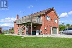 1889 HALDIMAND ROAD 17 Haldimand