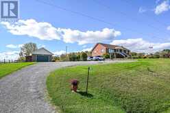 1889 HALDIMAND ROAD 17 Haldimand