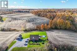 1889 HALDIMAND ROAD 17 Haldimand