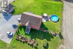 1889 HALDIMAND ROAD 17 Haldimand