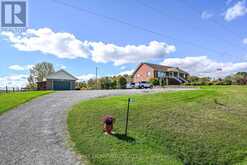 1889 HALDIMAND ROAD 17 Haldimand