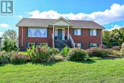 1889 HALDIMAND ROAD 17 Haldimand