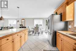 1889 HALDIMAND ROAD 17 Haldimand