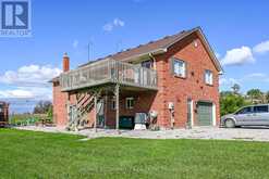 1889 HALDIMAND ROAD 17 Haldimand