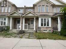 353 BUR OAK AVENUE Markham