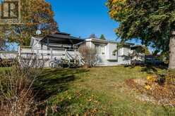 3 GREEN GLADE COURT Innisfil