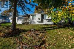 3 GREEN GLADE COURT Innisfil