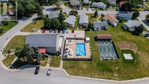 3 GREEN GLADE COURT Innisfil