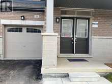 19 DONALD FICHT CRESCENT Brampton