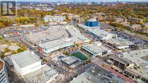 2604 - 50 O'NEILL ROAD N Toronto