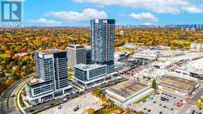 2604 - 50 O'NEILL ROAD N Toronto