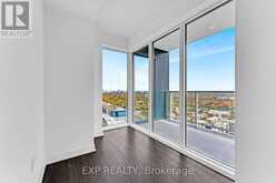 2604 - 50 O'NEILL ROAD N Toronto