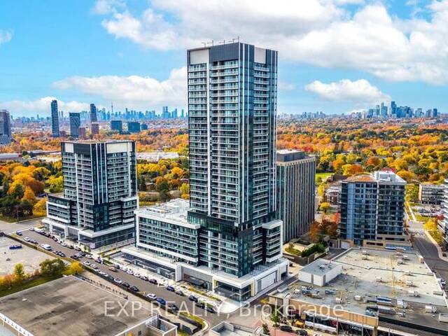 50 O'NEILL Road N Toronto Ontario