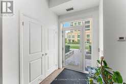 120B - 11750 NINTH LINE Whitchurch-Stouffville