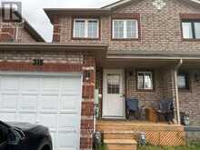 315 DUNSMORE LANE Barrie