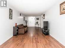 214 - 1 ROWNTREE ROAD Toronto