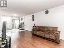 214 - 1 ROWNTREE ROAD Toronto