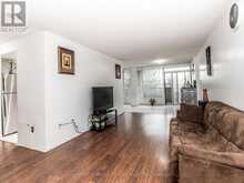 214 - 1 ROWNTREE ROAD Toronto