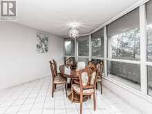 214 - 1 ROWNTREE ROAD Toronto