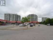 214 - 1 ROWNTREE ROAD Toronto