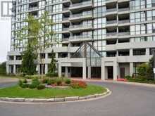 214 - 1 ROWNTREE ROAD Toronto