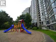 214 - 1 ROWNTREE ROAD Toronto