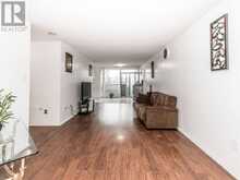 214 - 1 ROWNTREE ROAD Toronto