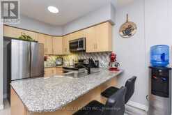 112 - 7405 GOREWAY DRIVE Mississauga