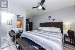 112 - 7405 GOREWAY DRIVE Mississauga